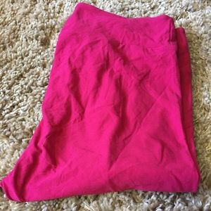 Lularoe legging TC